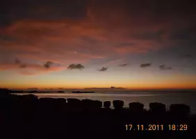 turistipercaso isole-galapagos-auzm9