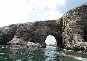 turistipercaso isole-galapagos-axp2f