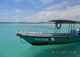 turistipercaso isole-galapagos-ed86z