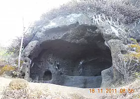 turistipercaso isole-galapagos-fheq7