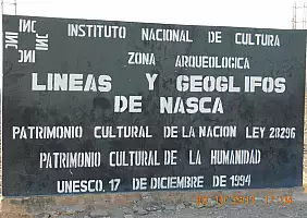 turistipercaso isole-galapagos-gbdm5