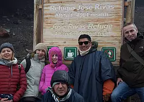 turistipercaso isole-galapagos-htmdp