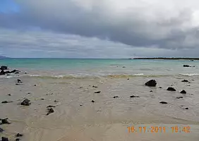 turistipercaso isole-galapagos-jmsmr