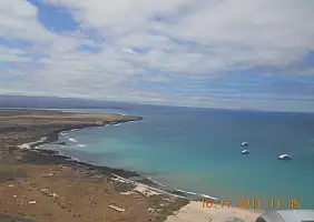 turistipercaso isole-galapagos-qnjza