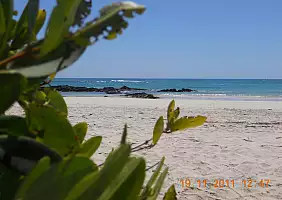 turistipercaso isole-galapagos-s89jg