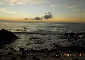 turistipercaso isole-galapagos-sbc4q