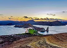turistipercaso isole-galapagos-tm4wt