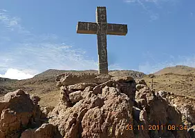 turistipercaso isole-galapagos-tmn3q