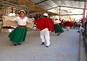 turistipercaso isole-galapagos-wtdqh