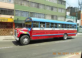 turistipercaso isole-galapagos-xgw5p