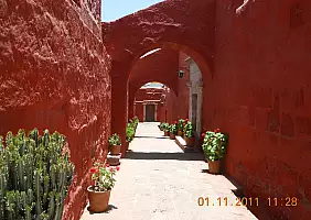 turistipercaso isole-galapagos-xrntx