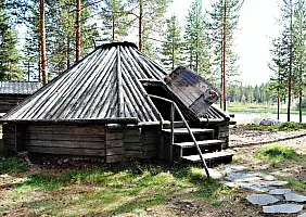 turistipercaso isole-lofoten-11ypb