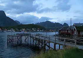 turistipercaso isole-lofoten-1ercq