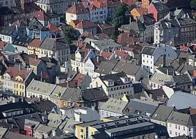 turistipercaso isole-lofoten-1fm4e