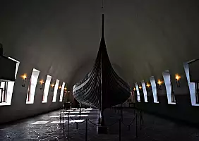 turistipercaso isole-lofoten-2p5vr