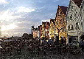 turistipercaso isole-lofoten-3jqf1