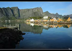 turistipercaso isole-lofoten-3vjua