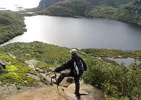 turistipercaso isole-lofoten-5qt17