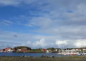 turistipercaso isole-lofoten-5rpjy