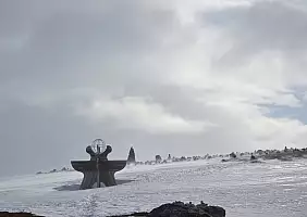turistipercaso isole-lofoten-661yp