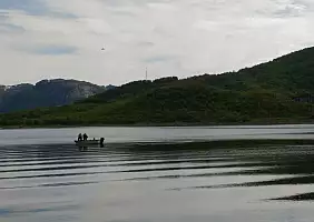 turistipercaso isole-lofoten-8shdp