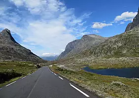 turistipercaso isole-lofoten-ba4sk