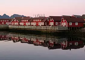 turistipercaso isole-lofoten-bxtdx