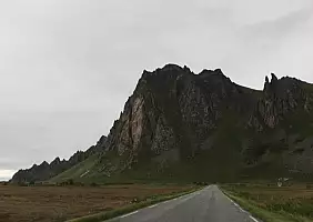 turistipercaso isole-lofoten-dknvp