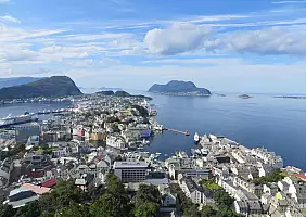 turistipercaso isole-lofoten-dxmy5