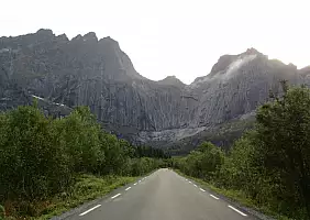 turistipercaso isole-lofoten-f88cc