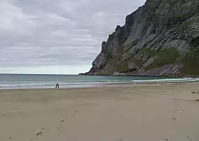 turistipercaso isole-lofoten-j2nv7