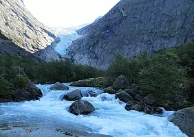 turistipercaso isole-lofoten-kmh9r