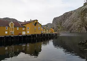 turistipercaso isole-lofoten-kzpre