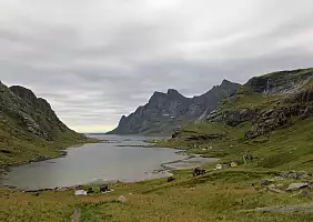 turistipercaso isole-lofoten-m2tfe