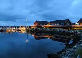 turistipercaso isole-lofoten-qfm81