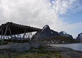 turistipercaso isole-lofoten-qmkjq
