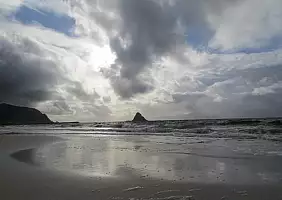 turistipercaso isole-lofoten-r2pgu
