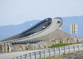 turistipercaso isole-lofoten-rwthn