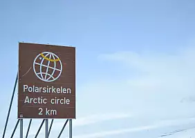 turistipercaso isole-lofoten-s46mh