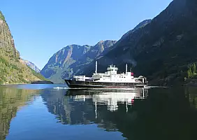 turistipercaso isole-lofoten-t7ftu
