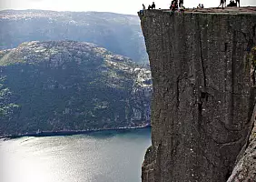 turistipercaso isole-lofoten-ubf6h