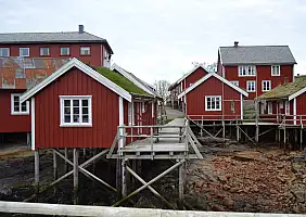 turistipercaso isole-lofoten-w7bd2