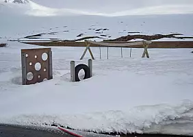 turistipercaso isole-lofoten-xgdrg