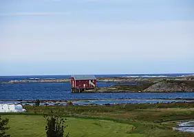 turistipercaso isole-lofoten-y7gv9