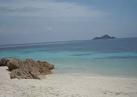 turistipercaso isole-perhentian-1mttu