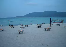 turistipercaso isole-perhentian-1u21b