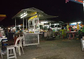 turistipercaso isole-perhentian-2vn3y