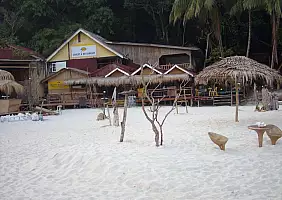 turistipercaso isole-perhentian-55691