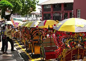 turistipercaso isole-perhentian-59rrr
