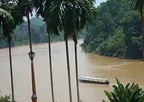 turistipercaso isole-perhentian-8jvxq